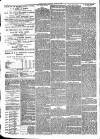 Woolwich Gazette Friday 10 June 1887 Page 2