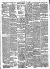 Woolwich Gazette Friday 10 June 1887 Page 3