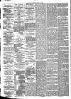 Woolwich Gazette Friday 10 June 1887 Page 4