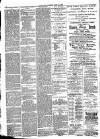Woolwich Gazette Friday 10 June 1887 Page 6