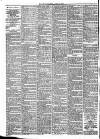 Woolwich Gazette Friday 10 June 1887 Page 8
