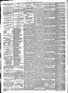 Woolwich Gazette Friday 08 July 1887 Page 4