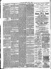 Woolwich Gazette Friday 08 July 1887 Page 6