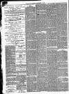 Woolwich Gazette Friday 09 September 1887 Page 2