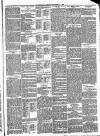 Woolwich Gazette Friday 09 September 1887 Page 3