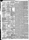 Woolwich Gazette Friday 09 September 1887 Page 4