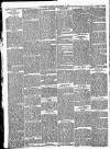 Woolwich Gazette Friday 09 September 1887 Page 6