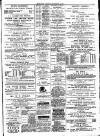 Woolwich Gazette Friday 09 September 1887 Page 7