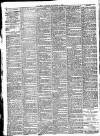 Woolwich Gazette Friday 09 September 1887 Page 8