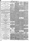 Woolwich Gazette Friday 14 October 1887 Page 3