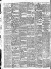 Woolwich Gazette Friday 28 October 1887 Page 2