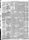 Woolwich Gazette Friday 28 October 1887 Page 4