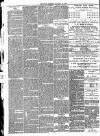 Woolwich Gazette Friday 28 October 1887 Page 6