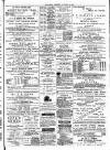 Woolwich Gazette Friday 28 October 1887 Page 7