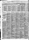 Woolwich Gazette Friday 28 October 1887 Page 8