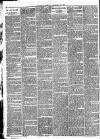 Woolwich Gazette Friday 23 December 1887 Page 2