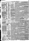Woolwich Gazette Friday 23 December 1887 Page 4