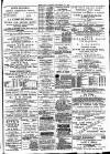 Woolwich Gazette Friday 23 December 1887 Page 7