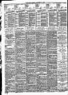 Woolwich Gazette Friday 23 December 1887 Page 8