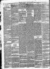 Woolwich Gazette Friday 30 December 1887 Page 2