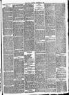 Woolwich Gazette Friday 30 December 1887 Page 3