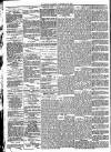 Woolwich Gazette Friday 30 December 1887 Page 4