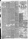 Woolwich Gazette Friday 30 December 1887 Page 6
