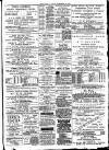 Woolwich Gazette Friday 30 December 1887 Page 7