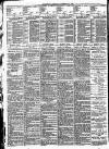 Woolwich Gazette Friday 30 December 1887 Page 8