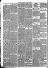 Woolwich Gazette Friday 27 January 1888 Page 6