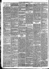 Woolwich Gazette Friday 10 February 1888 Page 2