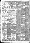 Woolwich Gazette Friday 10 February 1888 Page 6
