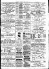 Woolwich Gazette Friday 10 February 1888 Page 7