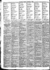 Woolwich Gazette Friday 10 February 1888 Page 8