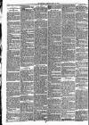 Woolwich Gazette Friday 18 May 1888 Page 2