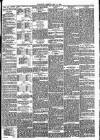 Woolwich Gazette Friday 18 May 1888 Page 3