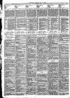 Woolwich Gazette Friday 18 May 1888 Page 8