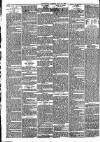 Woolwich Gazette Friday 25 May 1888 Page 2