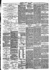 Woolwich Gazette Friday 25 May 1888 Page 6