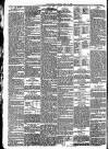 Woolwich Gazette Friday 15 June 1888 Page 2