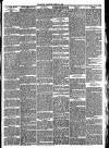 Woolwich Gazette Friday 15 June 1888 Page 3