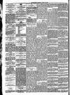 Woolwich Gazette Friday 15 June 1888 Page 4