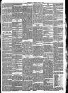 Woolwich Gazette Friday 15 June 1888 Page 5