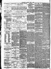 Woolwich Gazette Friday 15 June 1888 Page 6