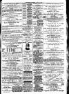 Woolwich Gazette Friday 15 June 1888 Page 7