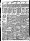 Woolwich Gazette Friday 15 June 1888 Page 8