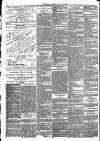 Woolwich Gazette Friday 20 July 1888 Page 2