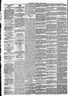 Woolwich Gazette Friday 20 July 1888 Page 4