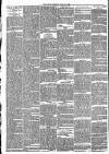 Woolwich Gazette Friday 20 July 1888 Page 6