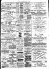 Woolwich Gazette Friday 20 July 1888 Page 7